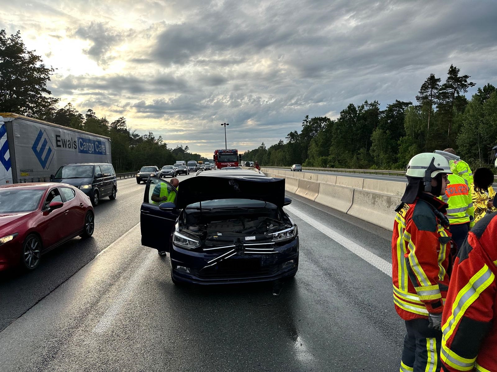 IMG-20230721-WA0004 bearbeitet.jpg